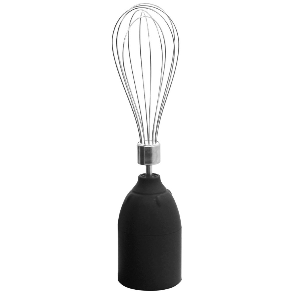 VIVAX HOME mikser štapni set HBS-500X - Image 2