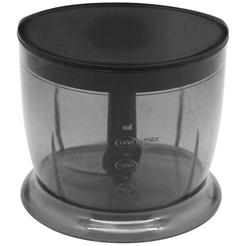 VIVAX HOME mikser štapni set HBS-500X - Image 4