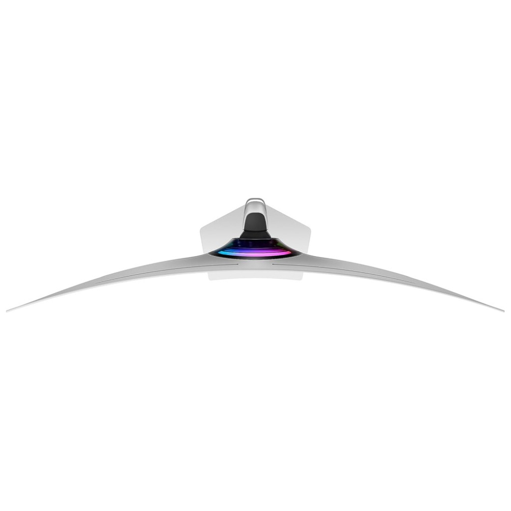 Samsung 49" OLED G9 Smart MonDQHD (5120x1440), 32:9, 240Hz0.03ms, 250cd, DP, HDMI, Micro HDMI - Image 3